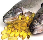 fish-oil-supplements-health