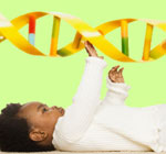 genetically-engineered-babies