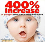 genetically-modified-foods-gmos-linked-to-intestinal-permeability-gluten-related-diseases-health