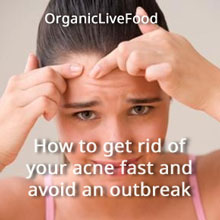 get-rid-of-your-acne-fast-and-avoid-an-outbreak