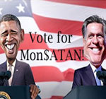 gmo-hypocrisy-double-standards