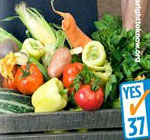 gmo-label-california-prop-37