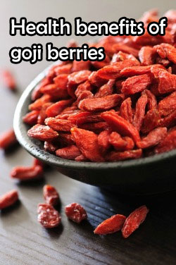goji-berries-nutrition-health-benefits