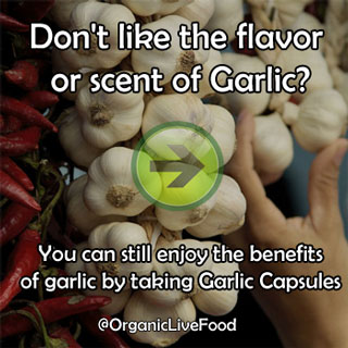 health-benefits-of-garlic