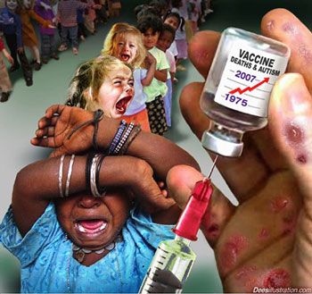 hepatitis-b-vaccines-autism