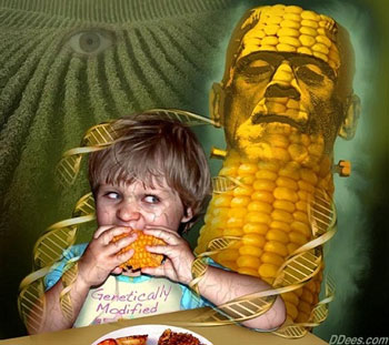 hidden-viral-gene-gmo-crops-tumors-organ-damage