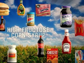 high-fructose-corn-syrup-toxic