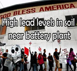 lead-poisoning-toxic-level-of-lead-in-soil-of-homes-near-Vernon-battery-recycling-plant