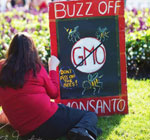 march-against-Monsanto-politician-paid-monsanto