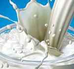 monsanto-big-dairy-farmers-big-meat-producers