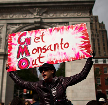 monsanto-protection-senate