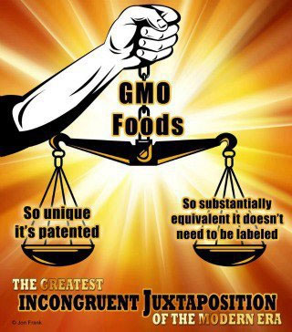 multi-toxin-GMO-crops-pests-resistant