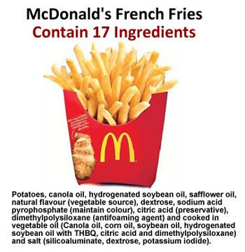 new-genetically-modified-potatoes-manufactured-by-Simplot-could-end-up-in-McDonalds-French-fries