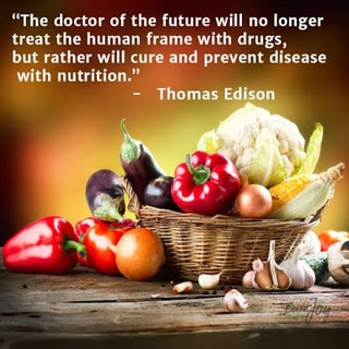 nutrition-is-the-medicine-of-future