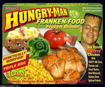 obesity-epidemic-junk-food-corporations