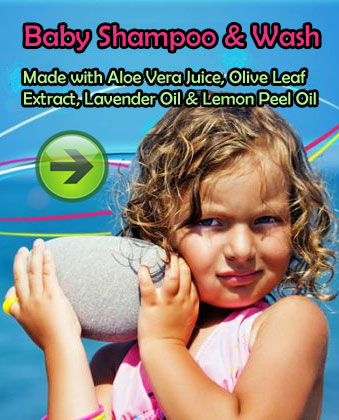 organic-baby-shampoo-wash