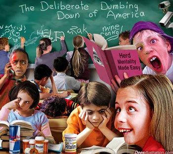 pre-school kids exposed to cancer-causing chemicals arsenic dieldrin acrylamide DDE dioxin