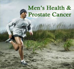 prostate-cancer-diet-herbs-medical-study