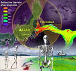 radiation-Fukushima-potential-dangers-of-low-radiation-health