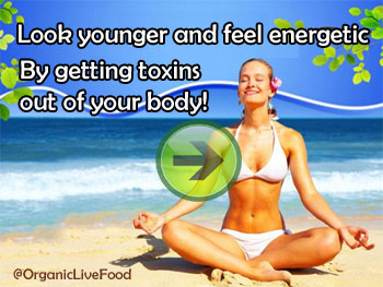 recommendations-to-eliminate-your-exposure-to-heavy-metals-aluminum