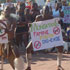south-africa-occupy-Monsanto