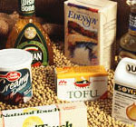 soy-harms-health