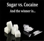 sugar-is-more-addictive-than-cocaine-toxicity-of-high-fructose-corn-syrup-HFCS