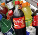 sugary-drinks