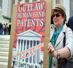 supreme-court-breast-ovarian-cancer-patent-human-genes