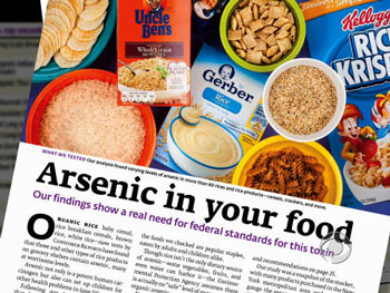 toxicity-of-arsenic-high-doses-of-arsenic-in-food-water-will-kill-you