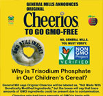 trisodium-phosphate-paint-thinner-in-consumer-products-kids-cereals
