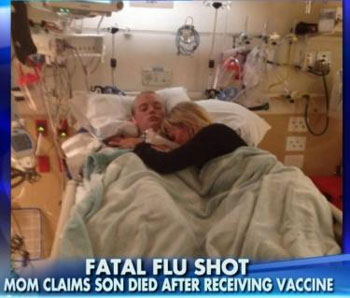 utah-mom-healthy-19-year-old-son-died-flu-shot