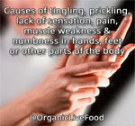 what-causes-tingling-prickling-lack-of-sensation-pain-muscle-weakness-numbness-in-hands-feet-other-parts-of-the-body