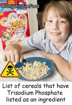 why-is-Trisodium-Phosphate--in-our-childrens-food