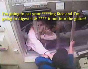 zombie-attack-chicken-McNuggets-McDonalds