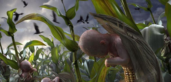 Dark-History-of-Monsanto