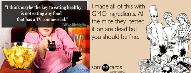 GMO-soy-infertility