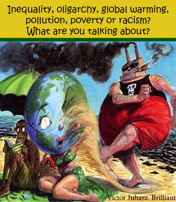 Inequality-global-warming-poverty