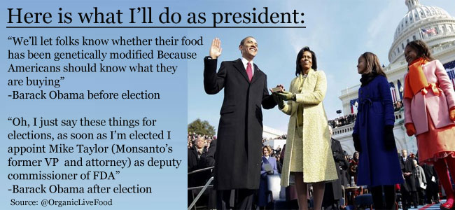 barack-obama-FDA-GMO-label