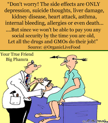 big-pharma-gmo-drug-side-effects