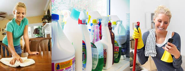 chemicals-ingredients-home-cleaners