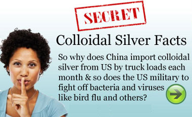 colloidal-silver-antibiotics-superbugs