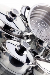 cookware