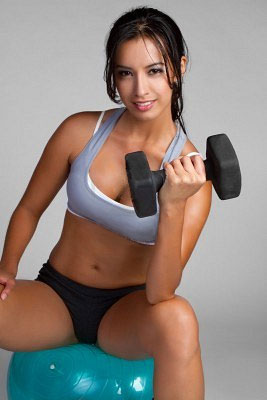 exercise