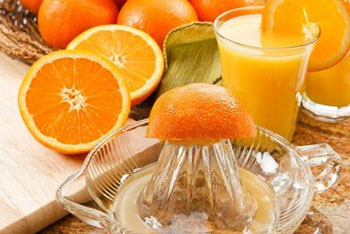 freshly-squeezed-orange-juice