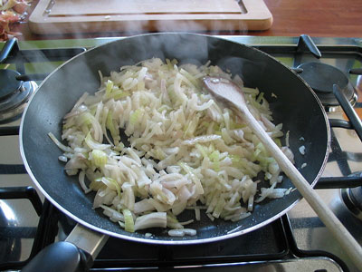 fried-onions