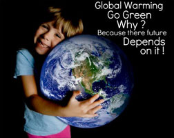 global-warming-climate-change
