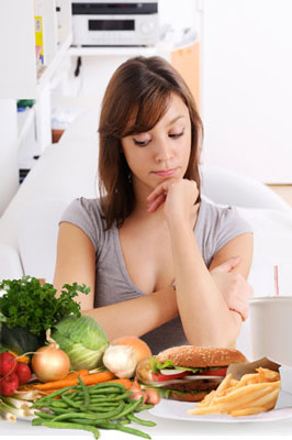 healthy-or-unhealthy
