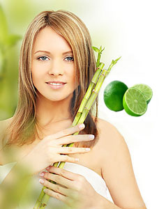 healthy-skin-limes