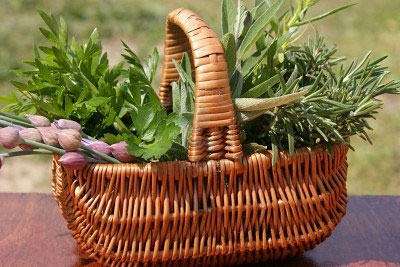 herbals-and-spices